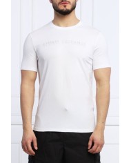 T-shirt Armani Exchange 3lztkb