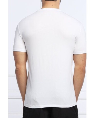 T-shirt Armani Exchange 3lztkb T-shirt Armani Exchange 3lztkb