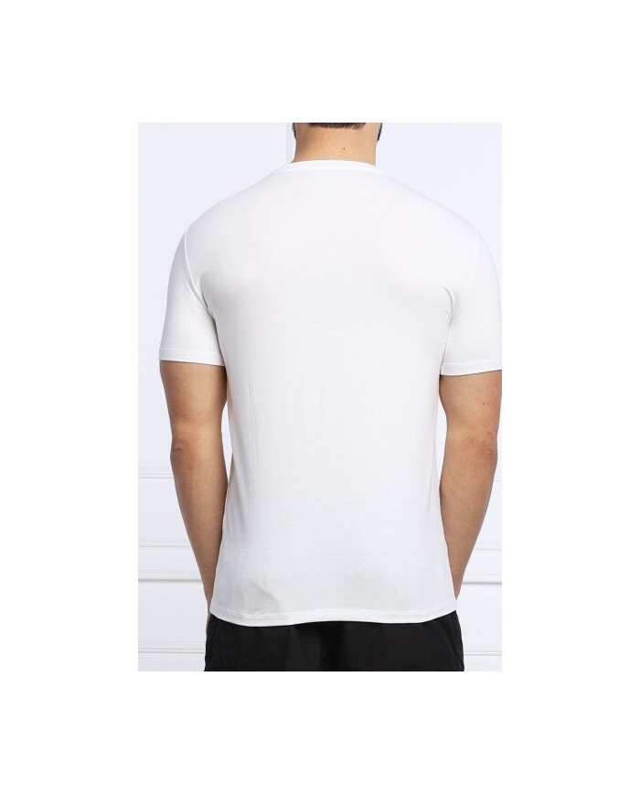 T-shirt Armani Exchange 3lztkb