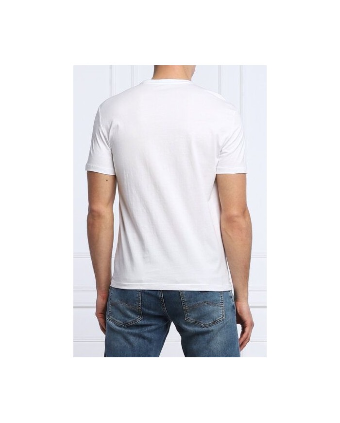 T-shirt Armani Exchange 3lztjj