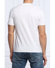 T-shirt Armani Exchange 3lztjj