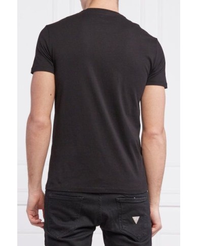 T-shirt Armani Exchange 3lztbs T-shirt Armani Exchange 3lztbs