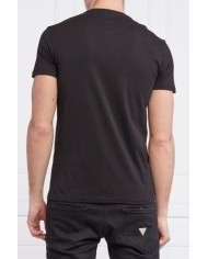 T-shirt Armani Exchange 3lztbs