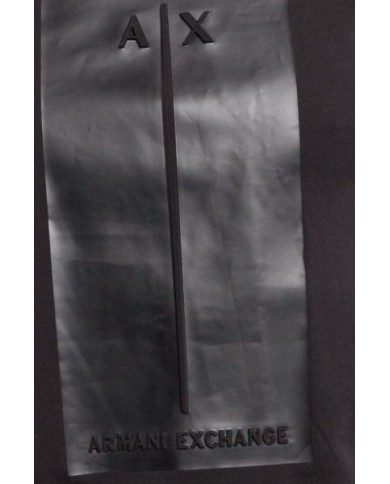 T-shirt Armani Exchange 3lztbs T-shirt Armani Exchange 3lztbs