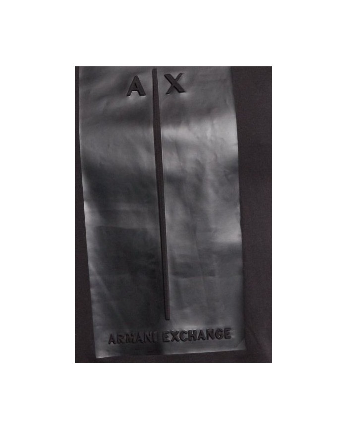 T-shirt Armani Exchange 3lztbs
