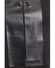 T-shirt Armani Exchange 3lztbs