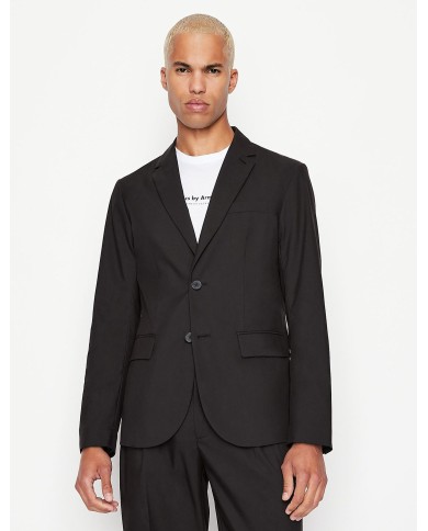 Giacca Armani Exchange 3lzg44 Giacca Armani Exchange 3lzg44