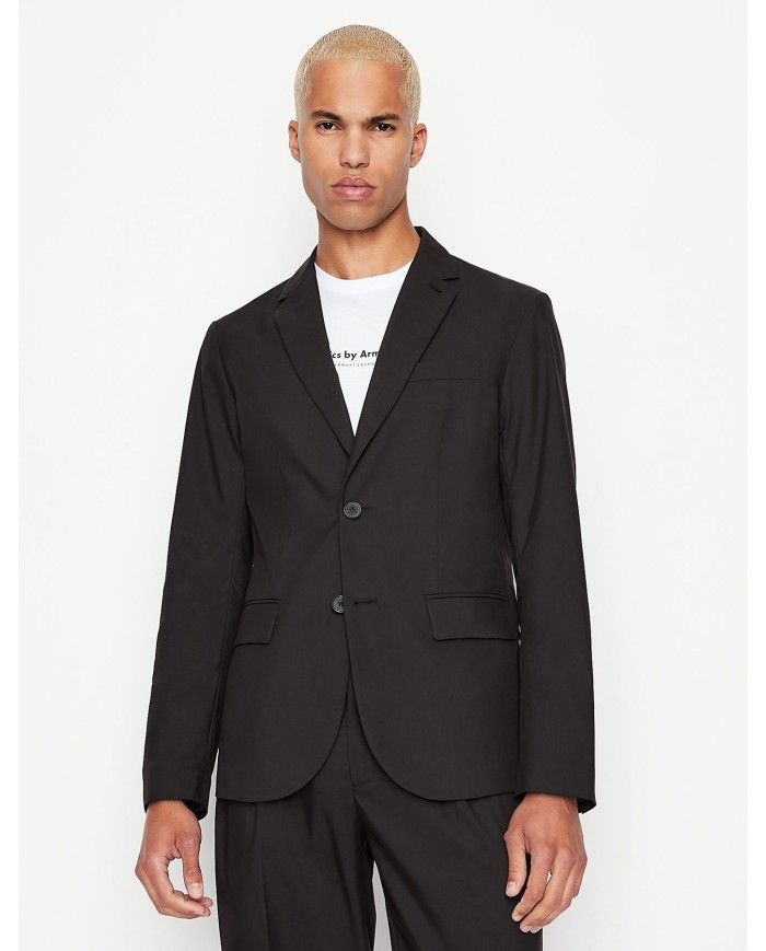 Giacca Armani Exchange 3lzg44