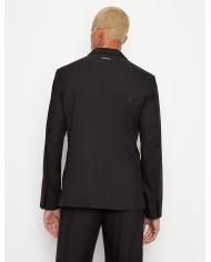 Giacca Armani Exchange 3lzg44