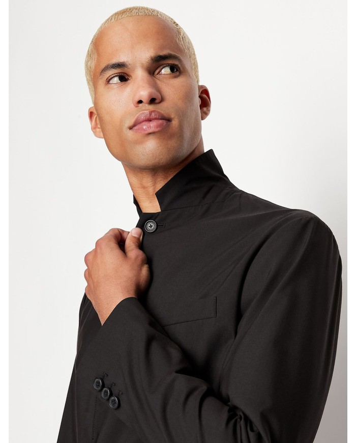 Giacca Armani Exchange 3lzg44