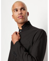 Giacca Armani Exchange 3lzg44