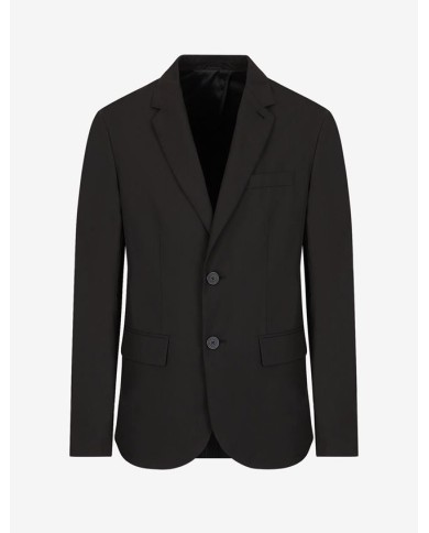 Giacca Armani Exchange 3lzg44 Giacca Armani Exchange 3lzg44