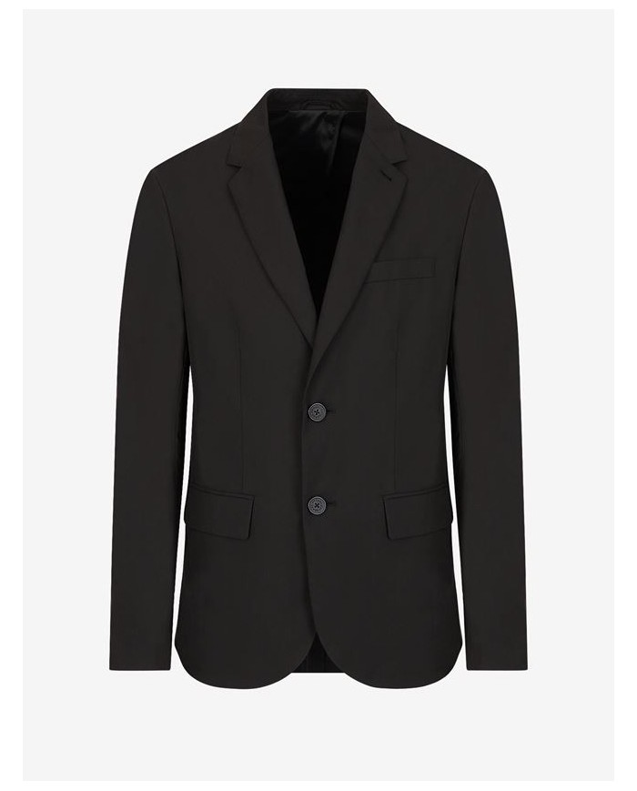 Giacca Armani Exchange 3lzg44