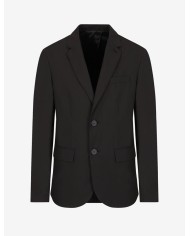 Giacca Armani Exchange 3lzg44