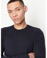 Maglia Armani Exchange 8nzm6a23