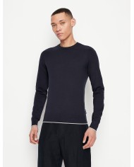 Maglia Armani Exchange 8nzm6a23