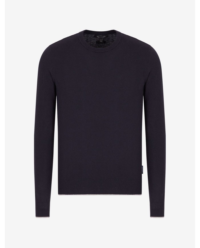 Maglia Armani Exchange 8nzm6a23