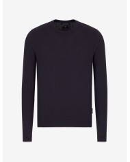 Maglia Armani Exchange 8nzm6a23