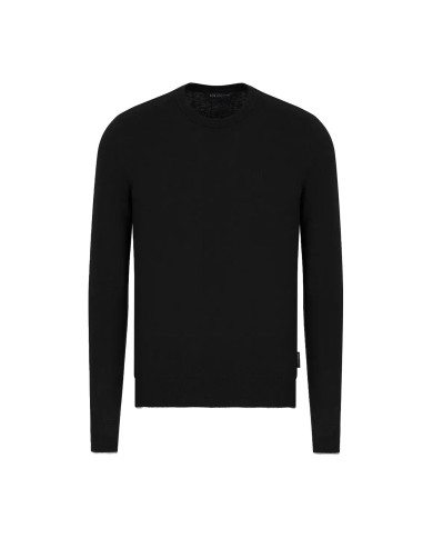 Maglia Armani Exchange 8nzm6a23 Maglia Armani Exchange 8nzm6a23