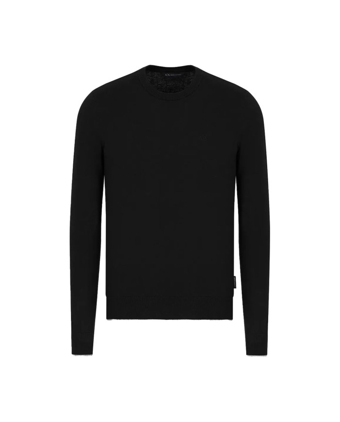 Maglia Armani Exchange 8nzm6a23