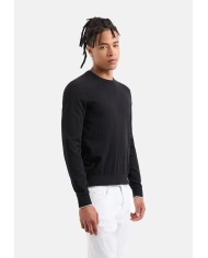 Maglia Armani Exchange 8nzm6a23