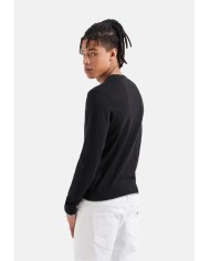 Maglia Armani Exchange 8nzm6a23