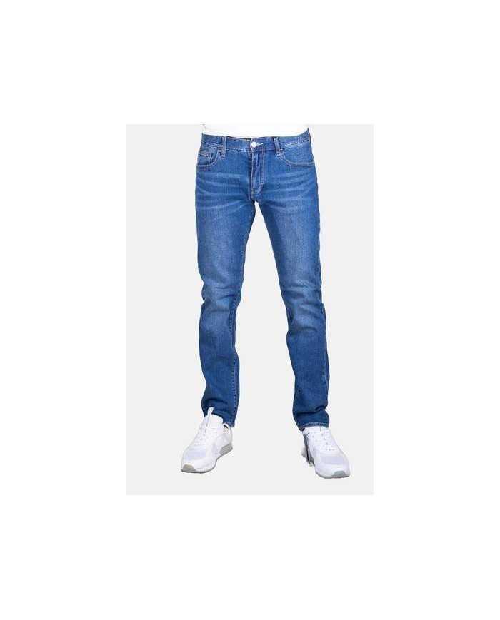 Jeans Armani Exchange 8nzj13
