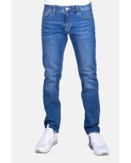 Jeans Armani Exchange 8nzj13