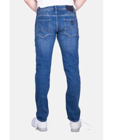 Jeans Armani Exchange 8nzj13 Jeans Armani Exchange 8nzj13
