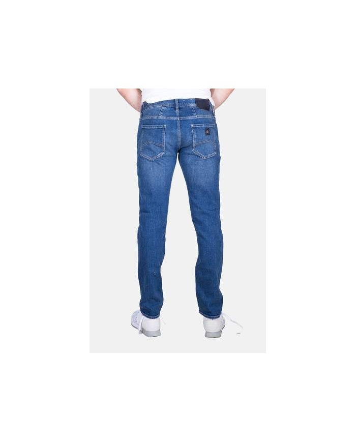 Jeans Armani Exchange 8nzj13