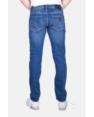 Jeans Armani Exchange 8nzj13
