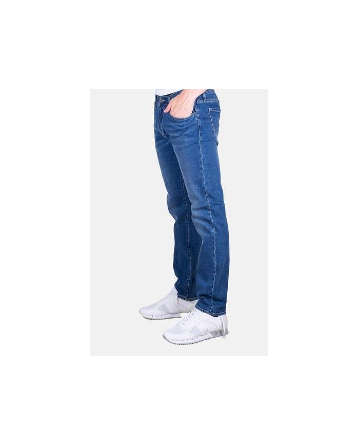 Jeans Armani Exchange 8nzj13