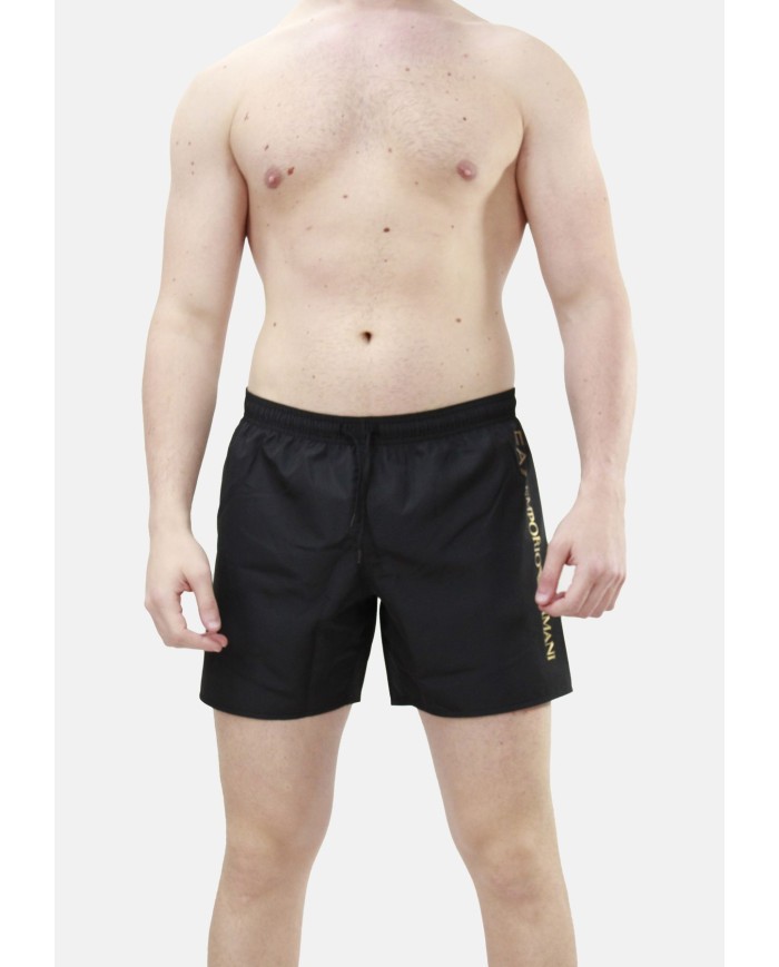 Costume Da Bagno Ea7 902035c720