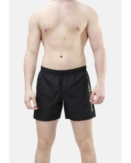 Costume Da Bagno Ea7 902035c720