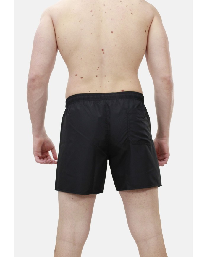 Costume Da Bagno Ea7 902035c720