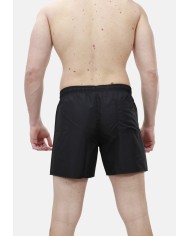 Costume Da Bagno Ea7 902035c720