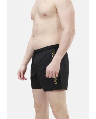 Costume Da Bagno Ea7 902035c720