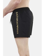 Costume Da Bagno Ea7 902035c720