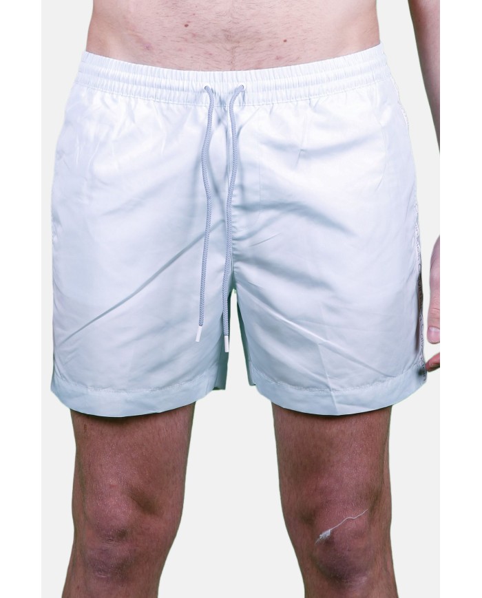 Costume Da Bagno Ea7 902035c720