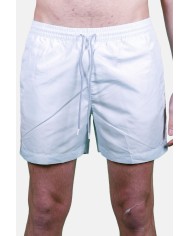 Costume Da Bagno Ea7 902035c720