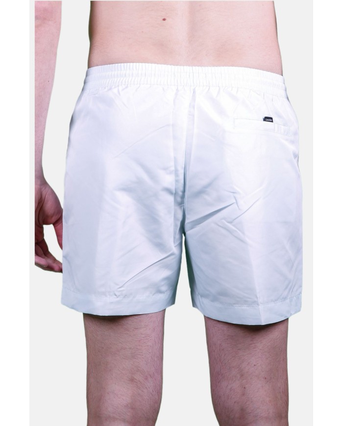 Costume Da Bagno Ea7 902035c720