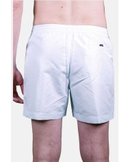 Costume Da Bagno Ea7 902035c720