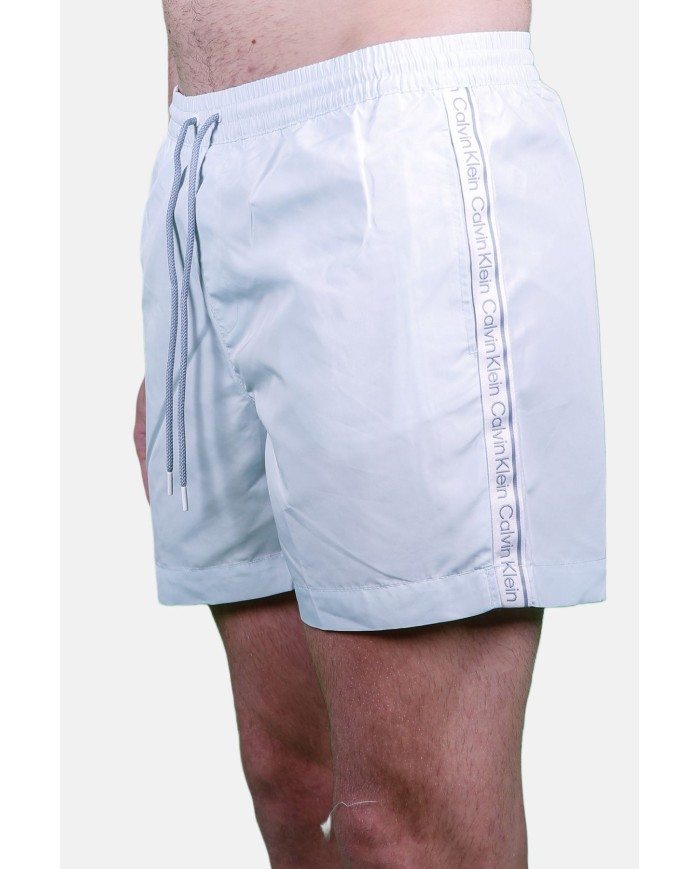 Costume Da Bagno Ea7 902035c720