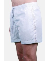 Costume Da Bagno Ea7 902035c720