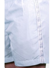 Costume Da Bagno Ea7 902035c720