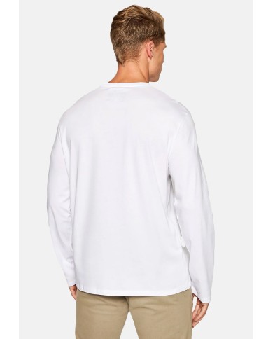 MAGLIA Armani Exchange 8nztpl MAGLIA Armani Exchange 8nztpl