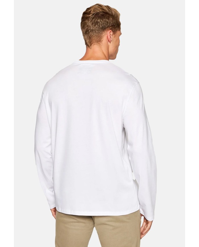 MAGLIA Armani Exchange 8nztpl