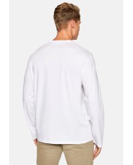 MAGLIA Armani Exchange 8nztpl