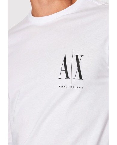 MAGLIA Armani Exchange 8nztpl MAGLIA Armani Exchange 8nztpl