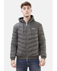 Giubbino Armani Exchange 8nzb53a23